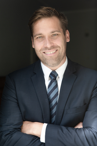 Rechtsanwalt   Thorsten Gutsche