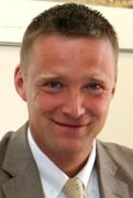 Rechtsanwalt Thorsten Mengel