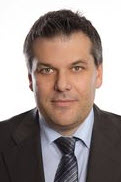 Rechtsanwalt   Thorsten Merz