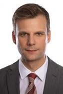 Rechtsanwalt   Thorsten Wintermeyer