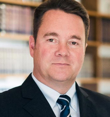 Rechtsanwalt Til Clemens, M.I.Tax