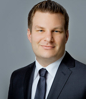 Rechtsanwalt   Till Martin