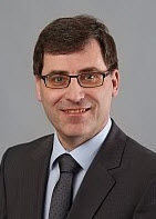 Rechtsanwalt    Tillmann Hettinger