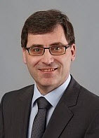 Rechtsanwalt   Tillmann Hettinger