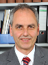 Rechtsanwalt   Tilman Steinmayer