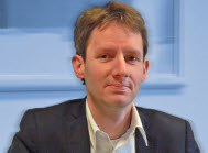 Rechtsanwalt    Tim Lühl
