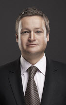 Rechtsanwalt    Timo Peters
