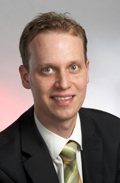 Rechtsanwalt   Timo Sessler