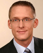 Rechtsanwalt   Tobias Blume