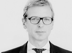 Rechtsanwalt    Tobias Helbing