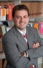 Rechtsanwalt    Tobias Humpf