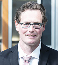 Rechtsanwalt    Tobias Kiphuth
