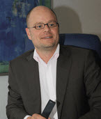 Rechtsanwalt   Tobias Krull