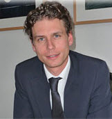 Rechtsanwalt    Tom Emmert