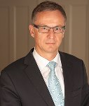 Rechtsanwalt   Tom Hilliger