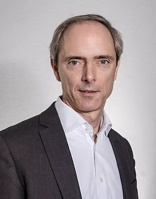 Rechtsanwalt   Tom Sperschneider