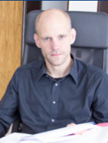 Rechtsanwalt    Torge Sulkiewicz