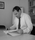 Rechtsanwalt   Torsten Kwoczalla