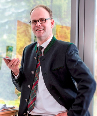 RA  Torsten Nordmann, 30974 Wennigsen (Deister), Hauptstraße 24