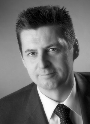 Rechtsanwalt   Torsten Vogel