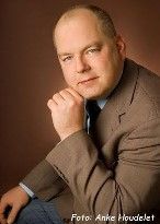 Rechtsanwalt   Torsten Werner