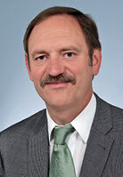 Rechtsanwalt    Udo Eckert