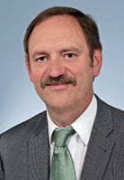 Rechtsanwalt Udo Eckert