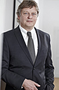Rechtsanwalt  Dr.  Udo Sucker