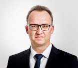 Rechtsanwalt  Dr.  Ulrich Adam