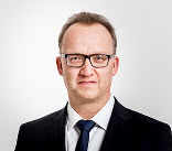 Rechtsanwalt  Dr. Ulrich Adam