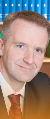 RA  Ulrich Backhaus, 32683 Barntrup, Hamelner Str. 10