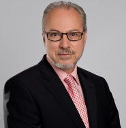 Rechtsanwalt    Ulrich Fiedler