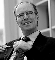 Rechtsanwalt   Ulrich Gruler