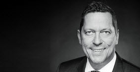 Rechtsanwalt   Ulrich Kelch