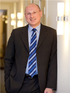 Rechtsanwalt    Ulrich Polligkeit