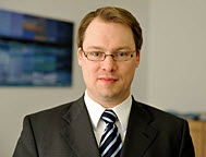 Rechtsanwalt    Ulrich Qualmann