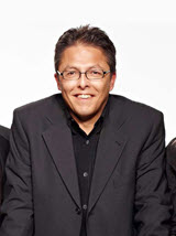 Rechtsanwalt   Ulrich  Scherer