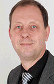 Rechtsanwalt   Ulrich Schmid