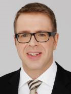 Rechtsanwalt    Ulrich Schumacher
