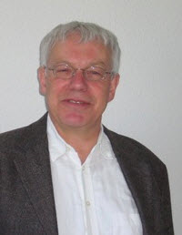 Rechtsanwalt    Ulrich Schweigert