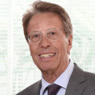 Rechtsanwalt    Ulrich Schäfer