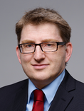 Rechtsanwalt    Ulrich Steinacher