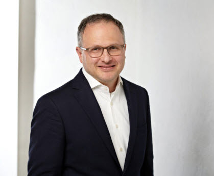 Rechtsanwalt   Usama Sabbagh