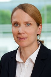 RA  Ute Lins, 69124 Heidelberg, Pleikartsförster Str. 116