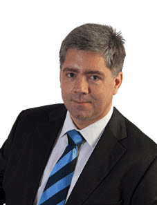 Rechtsanwalt    Uwe L. Steinmetz