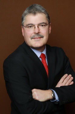 Rechtsanwalt    Uwe Baas