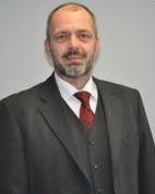 Rechtsanwalt    Uwe Balschbach