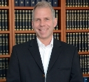 Rechtsanwalt    Uwe Herberholz
