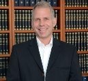 Rechtsanwalt   Uwe Herberholz
