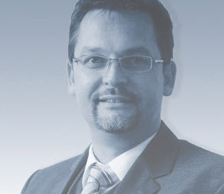 Rechtsanwalt   Uwe Werner